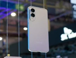 Harga HP Samsung 2026: Galaxy S26, A57, A37, dan S25 FE Terbaru