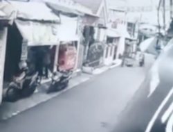 Siswi SD Jadi Korban Tabrak Lari, Dirlantas Perketat Pengawasan di Simpang Patung Kuda