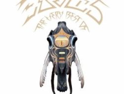 5 Lagu Eagles yang Lebih Enak Dibanding Aslinya, Setuju?
