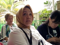 Aturan WFH ASN: Telepon 2 Kali Tak Diangkat, Tidak Balas WA 5 Menit Dapat Teguran