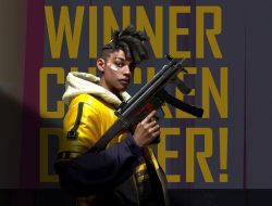 PUBG: Blindspot Ditutup, Shooter Taktis 5v5 Gagal Bertahan