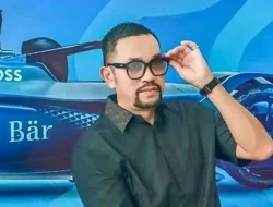 Ahmad Sahroni Akui Serahkan Rp300 Juta ke KPK Palsu, Ternyata Strategi Jebak Pelaku