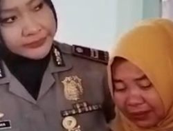 Bayi Tertukar di RSHS Bandung, Dinkes Jabar Turun Tangan