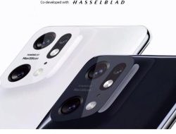Foto malam lebih terang atau lebih alami? Persaingan kamera malam Oppo Find X5 Pro vs iPhone 14 Pro