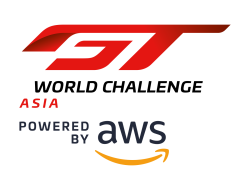 GT World Challenge Asia 2026 di Mandalika Libatkan 200 Marshal Lokal NTB, Bukti Kesiapan SDM Balap Internasional