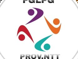 Strategi Jitu Gubernur NTT Selamatkan PPPK