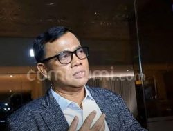 Haji Faisal Kecewa Dijodohkan dengan Fuji, Sebut Hubungan dengan Reza Arap Hanya Bisnis