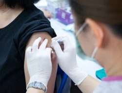 Vaksin Campak untuk Dewasa: Masih Belum Dapat di Program Imunisasi Nasional?