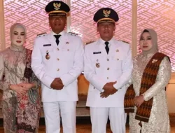 5 Fakta Baru OTT Bupati Tulungagung Gatut: Ajudan Yoga dan Modus Pemerasan Terstruktur