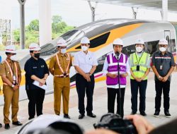 Doakan, air jernih 400 meter di Soppeng jadi kado HUT 765