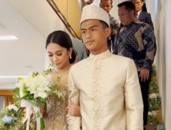 Apa Itu Ijazah Blockchain? Pratama Arhan Jadi Lulusan Pertama Kampus Ini