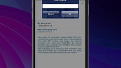 Cara Blokir Kartu Kredit BCA via MyBCA dan Aplikasi BCA saat Kehilangan