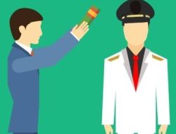 Pemprov Jambi Lantik 12 Pejabat Eselon III dan Pengawas, Mayoritas dari Rotasi