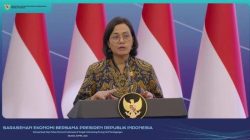 Waka Banggar DPR: APBN Tetap Sehat Meski Hadapi Dinamika Global