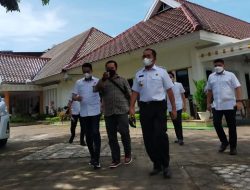 DPRD Sulsel Minta Audit Investigasi Stadion Barombong dan Cari Solusi Bersama